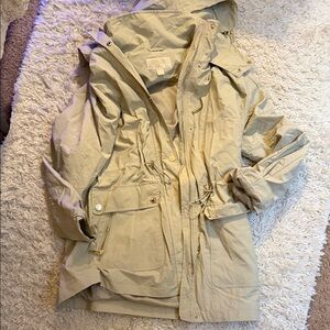 Women’s Michael Kors Jacket size medium